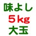 画像3: サンふじ−味よし−５kg−大玉（１３・１４玉） (3)