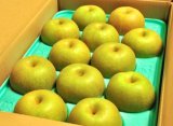 画像: 幸水-ピカイチ-大玉５kg（１１・１２玉）