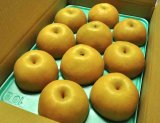 画像: 豊水-味よし-特大玉５kg（１０玉）